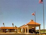 Quality Inn Marianna
