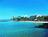 Mauna Lani Resort::ProfessionalTravelGuide.com