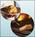 Chequers Seafood Grill Restaurant::CitySearch