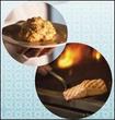 Chequers Seafood Grill Restaurant::CitySearch