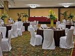Tn-023590_ballroom_01_f