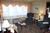 Best Western Crown Inn::Priceline.com