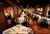 J Restaurant & Lounge Restaurant from CitySearch
