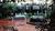 Windsor Court Hotel from Expedia