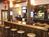Best Western Airport Inn from Orbitz