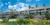 Indian Palms Vacation Club Condos::Orbitz