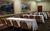 Quality Inn And Suites Riverfront from Travelocity.com