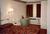 Americas Best Value Inn::ProfessionalTravelGuide.com