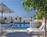 The Colonnade Hotel from ProfessionalTravelGuide.com