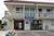 Motel 6 Lompoc::Orbitz