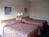 Comfort Inn Sioux City::Orbitz