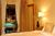 The Spring - A Natural Hot Mineral Spring Spa::BedAndBreakfast.com
