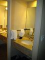 University Inn