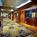 Renaissance Club Sport Walnut::Expedia