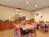 Days Inn Visalia/Sequoia Gateway::Travelocity.com