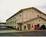 Super 8 Motel - Rome::Expedia