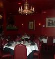 Ruffino Italian Restaurant Restaurant::OpenTable.com