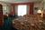 Holiday Inn Miami International Airport from ProfessionalTravelGuide.com