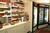 Candlewood Suites Fairfax::Priceline.com