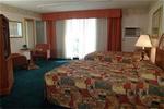 Tn-057967_room_01_f