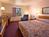 Super 8 Motel East::Orbitz