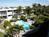 Beachcomber Beach Resort & Hotel::ProfessionalTravelGuide.com