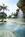 Hampton Inn Clearwater-Central::Expedia
