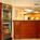 Residence Inn - Philadelphia (Valley Forge) by Marriott::Hotels.com