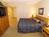 Best Western La Plata Inn::Travelocity.com
