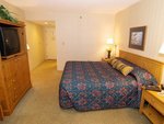 Best Western La Plata Inn