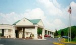 Knights Inn Morehead