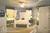 Inn at Norwood::BedAndBreakfast.com