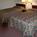 Crossroads Inn Effingham::Priceline.com