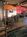 Marriott Boston Burlington::Expedia