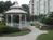 La Quinta Inn & Suites Atlanta Conyers::ProfessionalTravelGuide.com