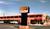 Budget Host Inn Lake Powell from ProfessionalTravelGuide.com