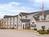 Ramada Limited And Suites St. Louis/Arnold from Travelocity.com