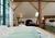 Four Columns Inn::BedAndBreakfast.com