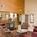 Residence Inn by Marriott Tysons Cr::Expedia
