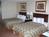 Holiday Inn Batavia::Orbitz