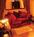 Thursday's Salon & Spa::DiscoverSpas.com