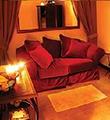 Thursday's Salon & Spa::DiscoverSpas.com
