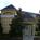 Homestead Seattle-Bellevue::ProfessionalTravelGuide.com