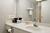 Days Inn & Suites Columbia::Expedia