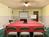 Ramada Limited La Mesa CA from Travelocity.com