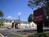 Comfort Suites Budd Lake::Yahoo! Travel