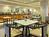 Wingate by Wyndham - Columbus::Priceline.com