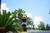 Days Inn Orange Park/Jacksonville::Orbitz