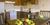 Lemon Tree Hotel & Kitchen Suites::Expedia