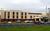 Comfort Inn Corporate Gateway::Travelocity.com